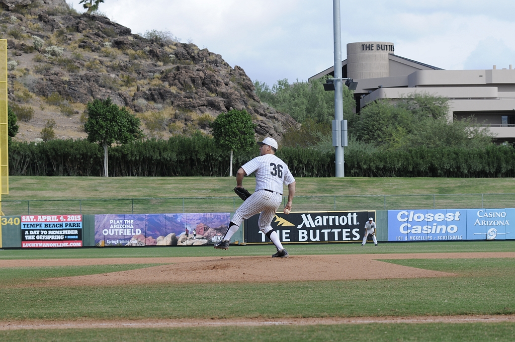 SealsWorldSeries_2015 (274).JPG